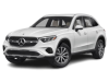 1080mercedes_glc_c-class_2025-removebg-preview.png