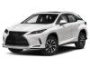 1103lexus_rx2022-640-480.jpg