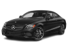 1225mercedes_class_c-class_2023-300-200-removebg-preview.png