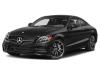 1580mercedes_class_c-class_2023-640-480.jpg