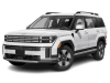 1674hyandai_santa_fe_hybrid_2025-removebg-preview_1.png