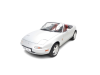 405mazda-mx5-removebg-preview.png