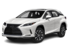 649lexus_rx2022-640-480-removebg-preview.png