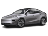 733tesla_model_y_2026-removebg-preview.png