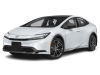 800toyota_prius_2025-removebg-preview.png