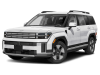 922hyandai_santa_fe_hybrid_2025.png