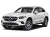 mercedes_glc_c-class_2025.jpg