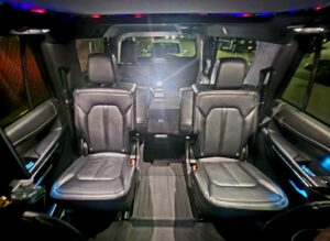 private-limo-service